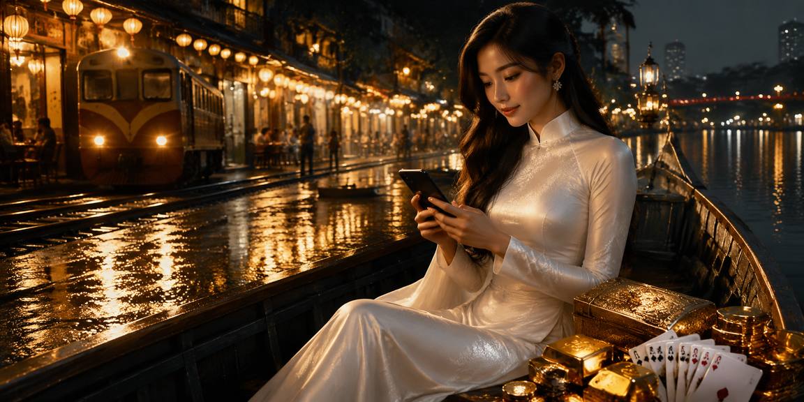 go8888 Khám phá Roulette Pháp cùng go8888