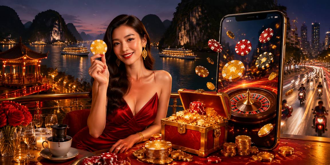 go8888 mobile gaming