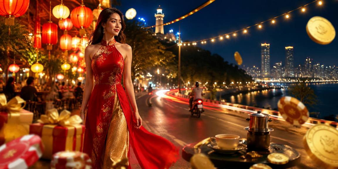 go8888 Trải Nghiệm Ban Cà Số Hoàn Toàn Tại go8888