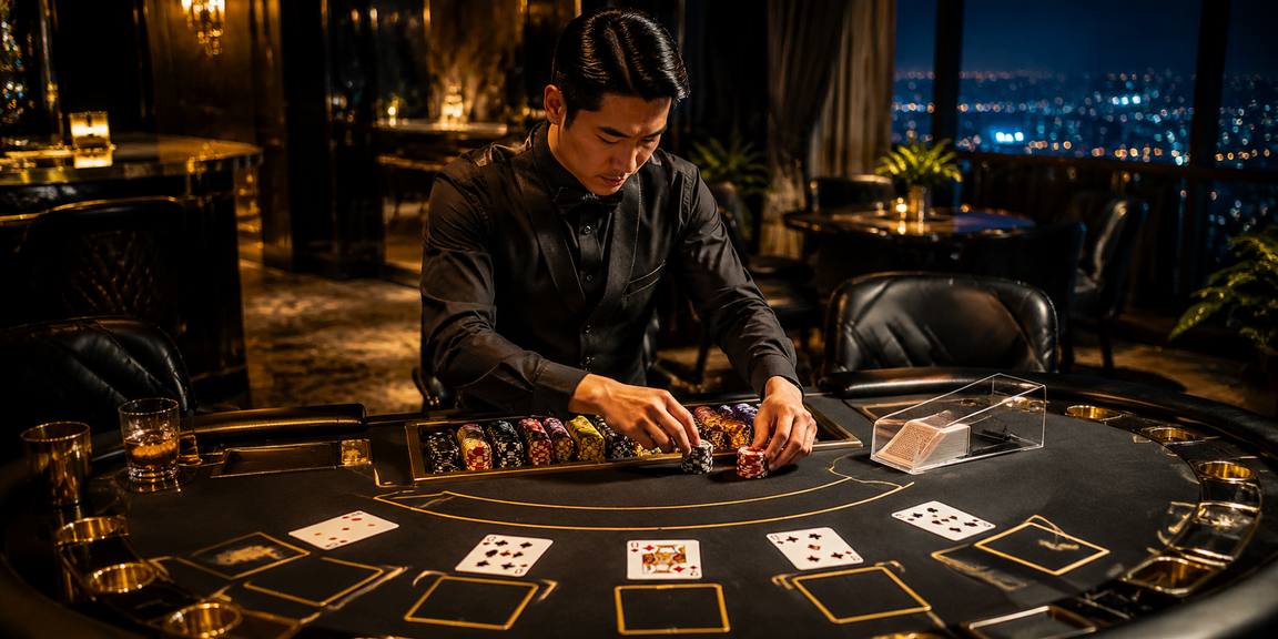 go8888 Chúng Tôi Cung Cấp Trải Nghiệm Ban Cà Đặc Thù