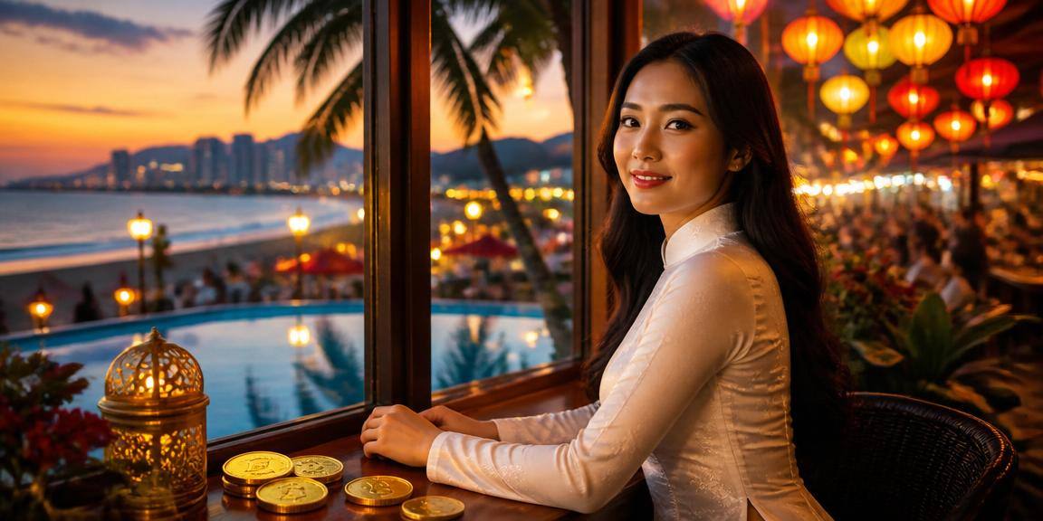 go8888 Cau Hoi MoMo trên go8888 giải đáp nhanh