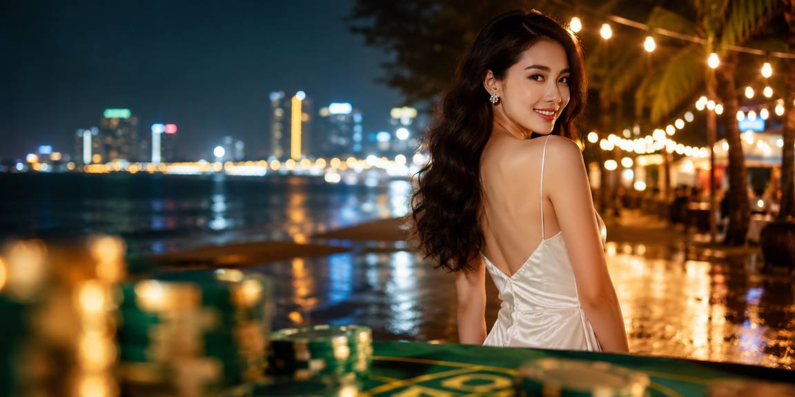go8888 Chi tiết về chức năng Cau Hoi Momo
